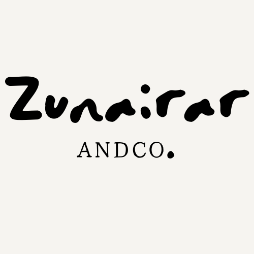 Zunairarandco